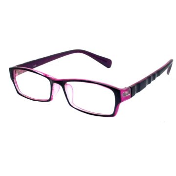 Marco óptico / marco de gafas (CP-013)