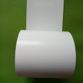 Ribbon Thermal Transfer PI Tag Roll