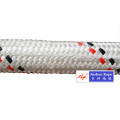 Polyester(Terylene) Double Braided Rope