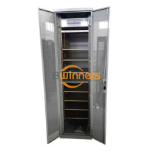 Rack de serveur rack 19&quot;