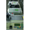 Polyester Webbing Cutting Machine