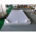 Hot sale Factory price Bamboo charcoal mattress