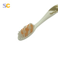 Factory Direct Sale Household Dragon Adult Toothbrush