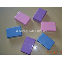 Yoga Block S