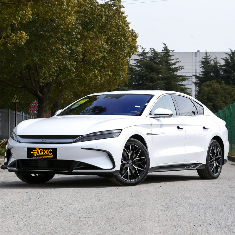 Ev 610km 11 Ev 610km 11