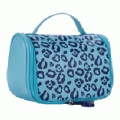 Fresh Simple and fashionable women's make-up bag