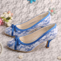 Ladies Special Occasion Shoes for Wedding