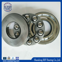 Hot Sale 51100 NACHI Thrust Ball Bearing