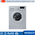 LED Digital Display 7.0kg Automatic Front Loading Washing Machine