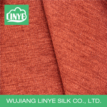 durable polyester sofa fabric, home textile, decoration material