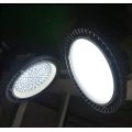 150W LED High Bay Canopy Light