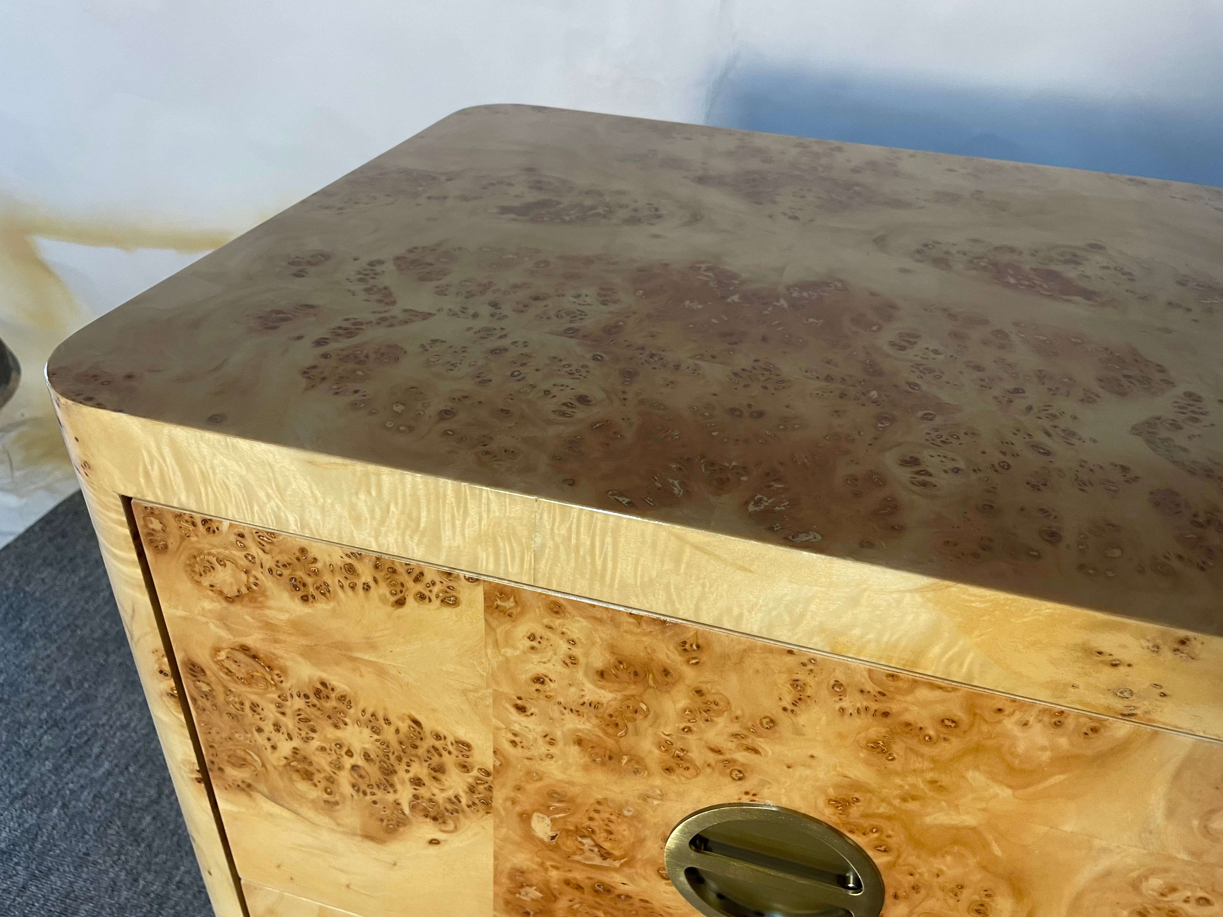 drawer chest drawer chest