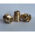 Professional CNC Truning Factory Supply Good Quality Products