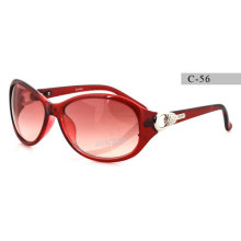 Ladies Fashion Sunglasses