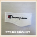 Custom polar fleece sport headband