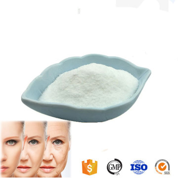 Pharmaceutical API Allantoin oral solution