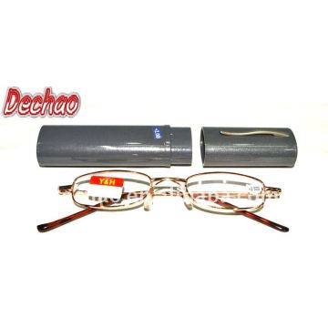 mini reading glasses