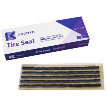 tire seal string of car tire repair kit