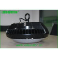 Indoor LED Product Super Brightness LED Industrial Lighting