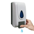 Automatic Sensor Liquid Soap Dispenser