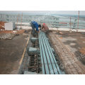 Good Quanlity Low Price Bridge Expansion Joint