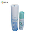 Wholesale Daily Gift Paper Beauty Packaging Tube Box