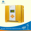 DELIGHT 3 Phase Wind Generator Charge Controller