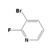 3-Bromo-2-Fluoropyridine CAS No. 36178-05-9