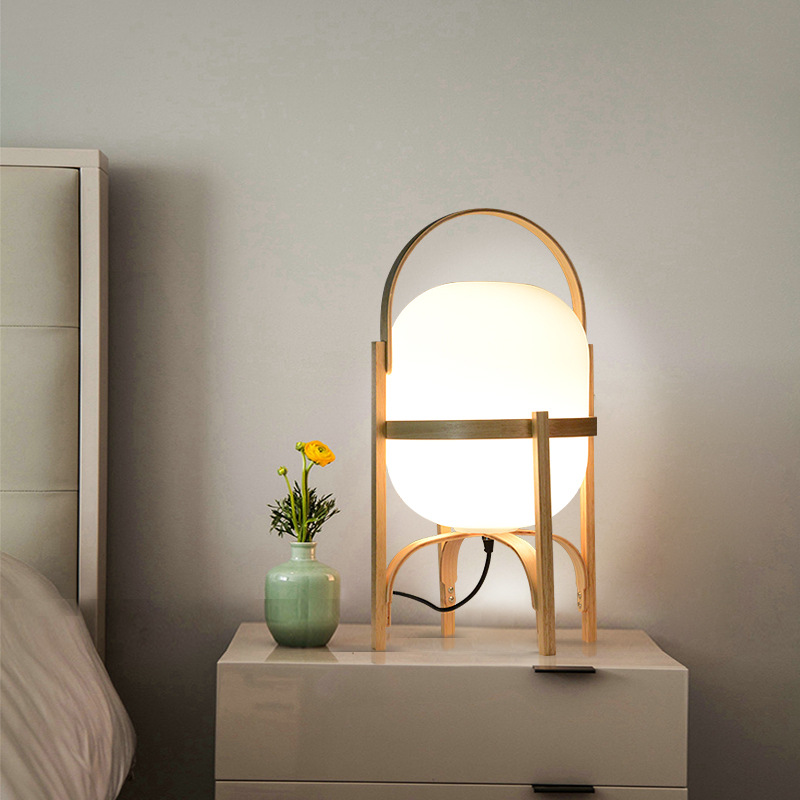 Application Table Lamp Online