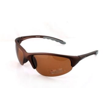 Good Quality polarized sports sunglasses