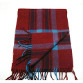 Best selling Europe Style Pure Cashmere Scarf