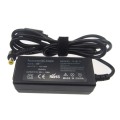 19V 1.58A 30W Laptop Adapter Ladegerät für Dell