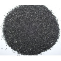 Coal Based Granular Activated Carbon For Decoloring Agent