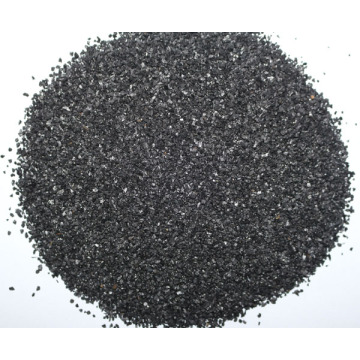 Coal Based Granular Activated Carbon For Decoloring Agent