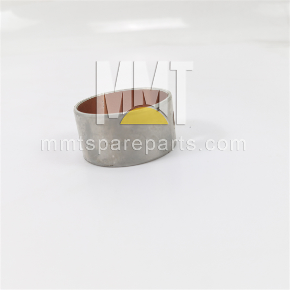 Bearing sleeve 9Y-2991 Bearing sleeve 9Y-2991