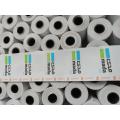 Printed thermal paper roll quality control in Xinxiang