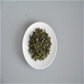 Té chino al por mayor del sabor del té de Oolong de la leche