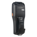 Big Battery Terminal Barcode Scanner Android Handheld PDA