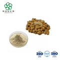 High Quality Natto Extract Powder Nattokinase