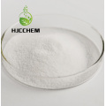 CAS 7772-98-7 Sodium thiosulfate fixer price