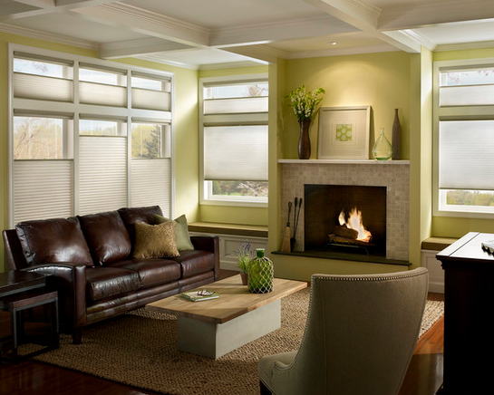 cellular shades for sliding doors