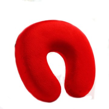 Cosy 2016 U Shape Travel Pillow Yintex Memory Foam Pillow