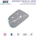 Copper Base LED PCB Board