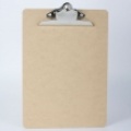 clipboard