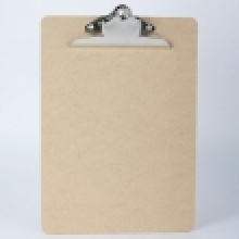 clip board