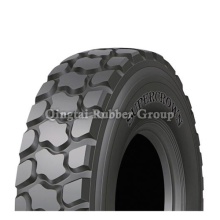 20 inch Truck Tires