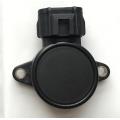 Sensor de posición del acelerador para Toyota 8945202020, 8945220130