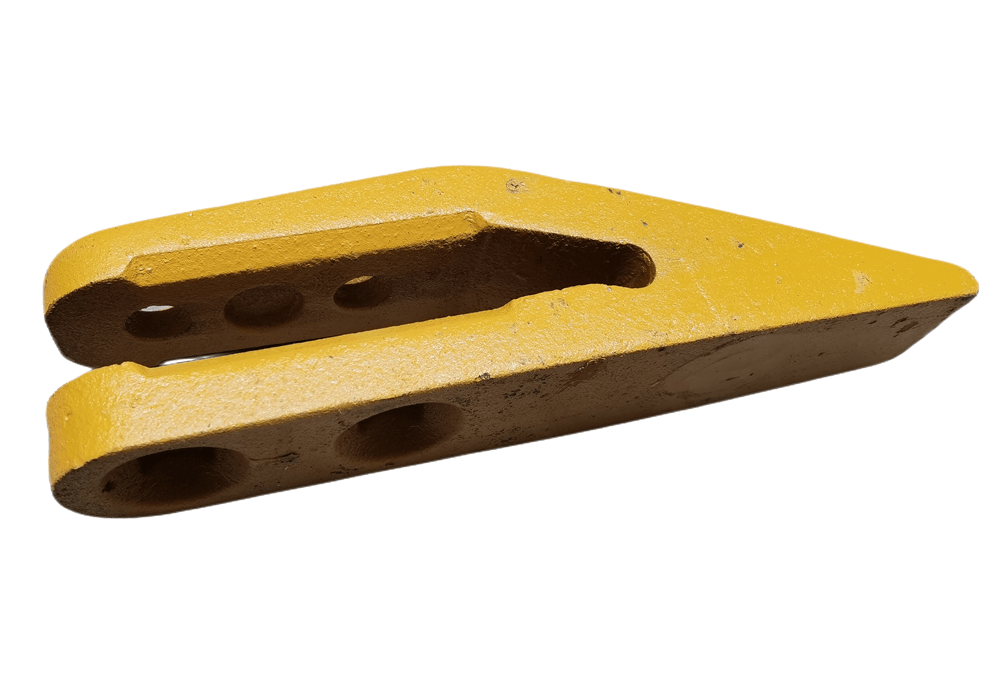 Loader Bucket Teeth for XGMA SEM Lonking Loader Bucket Teeth for XGMA SEM Lonking
