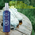 Water & Stain Repellent Spray Water Proof Spray