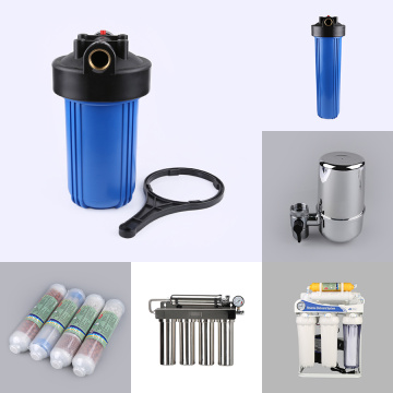 water filters for home,water filters for your house